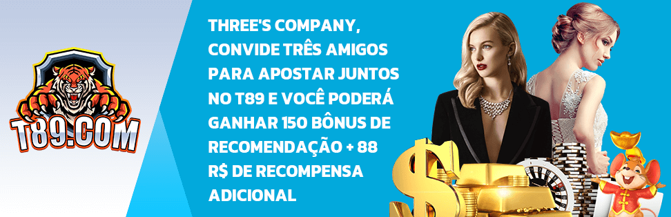 quanto custa aposta de 15 números na mega-sena